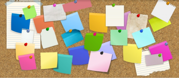 Услуга по размещению объявлений в интернете